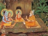 Pativrat Dharm Saptpadi ke Niyam (Bride Side) – सात वचन