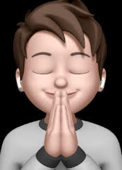 Na Mano To Patthar, Mano To Bhagwan