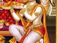 Bharata incarnation and its Correlation and Significance